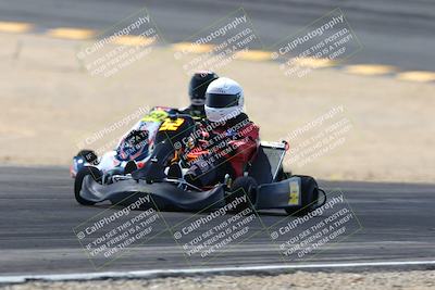 media/Mar-30-2025-Pro Autosports (Sun) [[34ff8f16e0]]/6-Purple Group/Session 2 Bowl Exit/